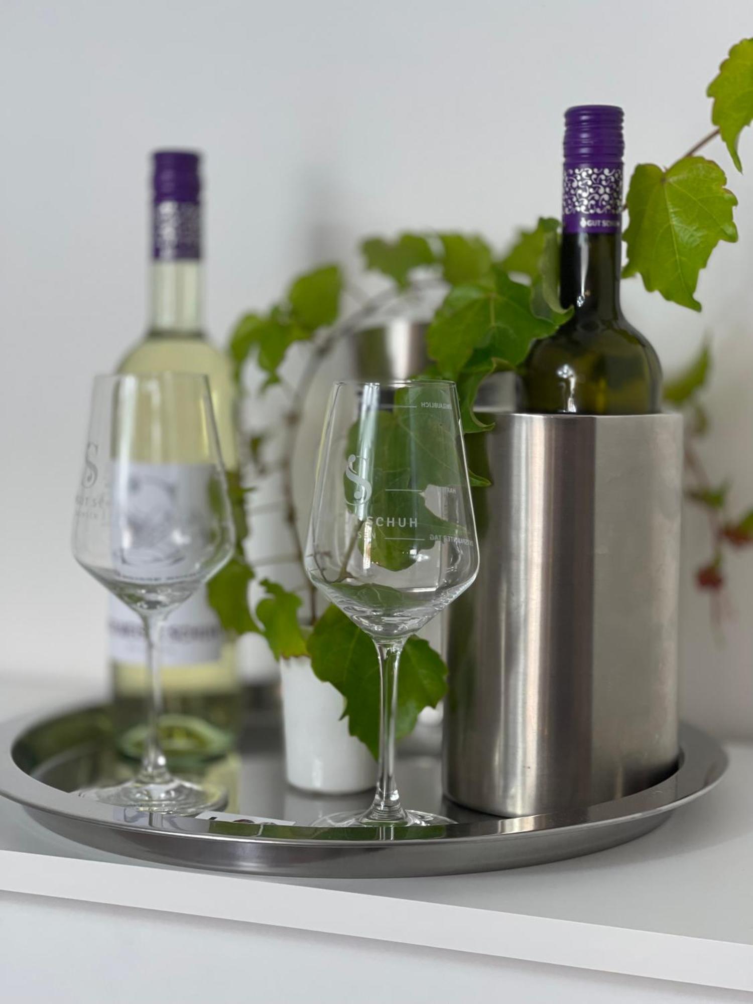 Apartment Im Herzen Von Meissen No3 Εξωτερικό φωτογραφία