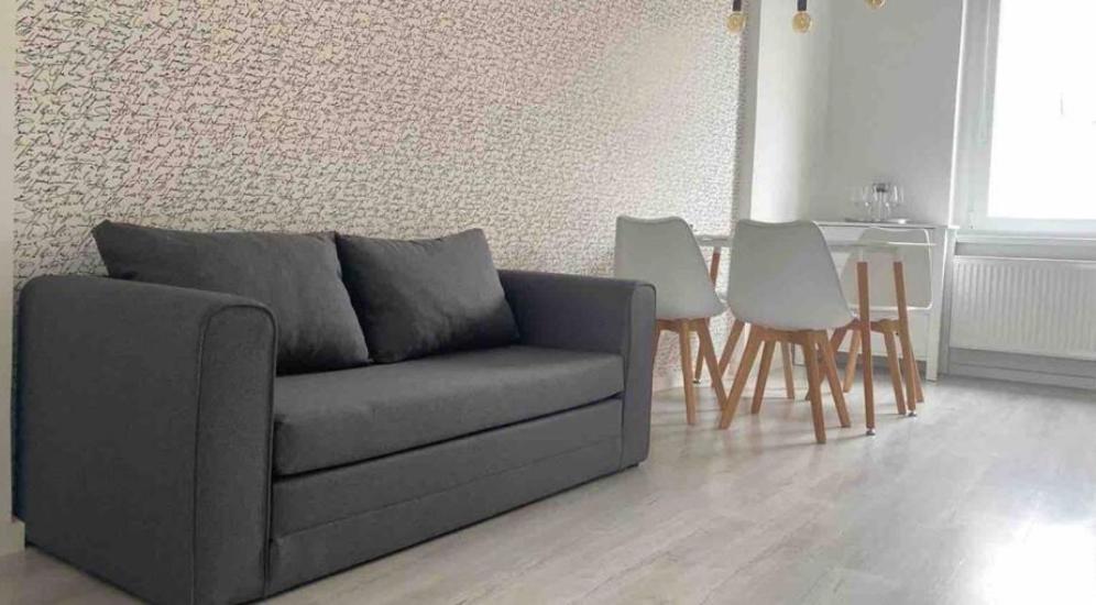 Apartment Im Herzen Von Meissen No3 Εξωτερικό φωτογραφία