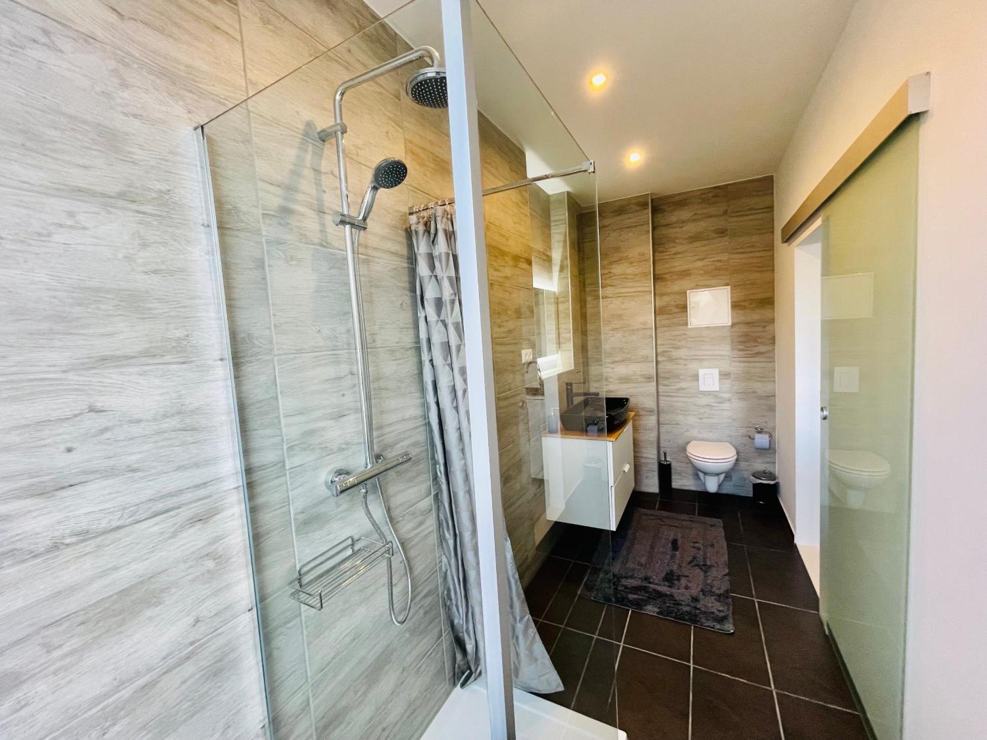 Apartment Im Herzen Von Meissen No3 Εξωτερικό φωτογραφία
